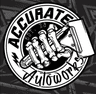 Accurate Autoworks